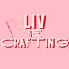 livbecrocheting